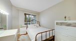 303 5189 Gaston Street