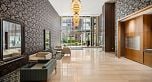 801 77 Walter Hardwick Avenue