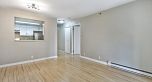 1104 789 Drake Street