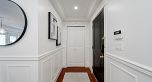 2412 St. Catherines Street