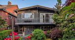 2246 Parker Street