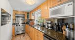 2323 W 23rd Avenue