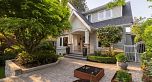 4021 W 34th Avenue