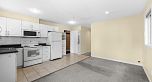 104 E 63rd Avenue