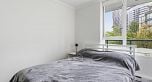 502 1033 Marinaside Crescent