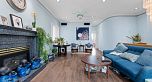 104 E 63rd Avenue