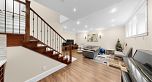 3393 W 27th Avenue