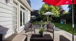 5425 Angus Drive
