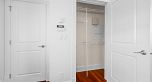 2412 St. Catherines Street