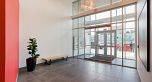 902 933 E Hastings Street