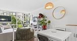 502 1033 Marinaside Crescent