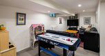 5425 Angus Drive