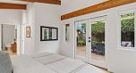 4467 St. George Street