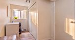2246 Parker Street