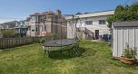 3826 Glendale Street