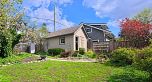 3425 W 33rd Avenue