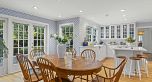 4388 Angus Drive