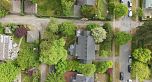 5662 Laburnum Street
