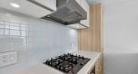 312 2220 Kingsway