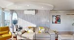 2706 1033 Marinaside Crescent