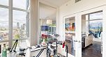 865 2080 W Broadway