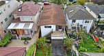 271 E 38th Avenue