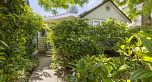 4518 W 12th Avenue