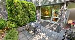 2711 Prince Edward Street