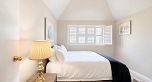 8418 Gillnet Place