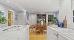 4388 Angus Drive