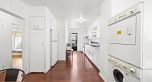 6392 Lanark Street