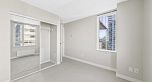 2007 488 SW Marine Drive