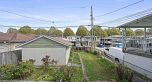 6392 Lanark Street