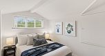 4467 St. George Street