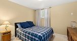 5662 Laburnum Street
