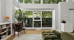 428 Helmcken Street