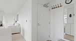 606 4240 Cambie Street