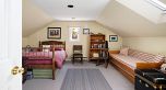 5425 Angus Drive