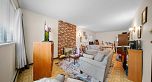 271 E 38th Avenue