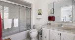 5425 Angus Drive