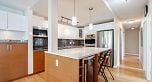 301 1450 Pennyfarthing Drive