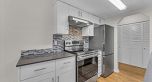 104 1641 Woodland Drive