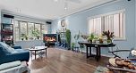 104 E 63rd Avenue
