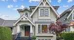 3393 W 27th Avenue