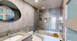 2706 1033 Marinaside Crescent
