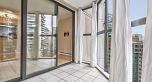 1104 789 Drake Street