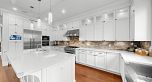 3393 W 27th Avenue