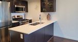 719 4818 Eldorado Mews