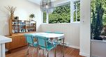 2711 Prince Edward Street