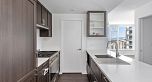 2902 5515 Boundary Road